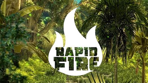 rapid fire ogame|o.